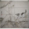 米春茂 - 68 X 68